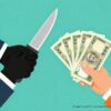 Rajasthan School Team Alleges Extortion During Manipur Trip