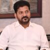 Revanth Reddy begins executive leadership programme at Harvard Kennedy School