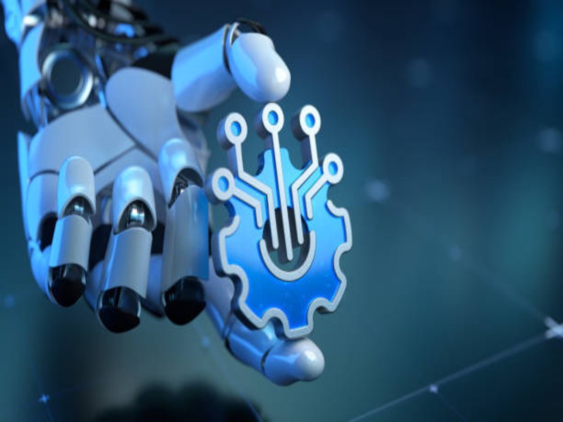 Kerala: Robotics training for 4.5 lakh class 10 students commences