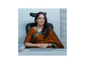 Sadhbhavana World School Building the Future of Indian Education Through Everyday Classrooms