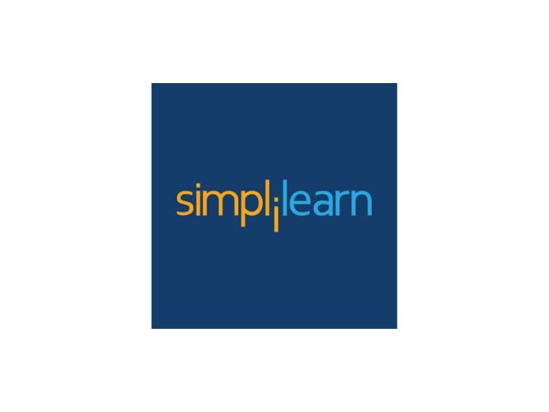 Simplilearn partners with IndiaAI Mission to roll out national AI literacy course