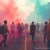 Students protest UGC Equity Regulations Fear discrimination (2)