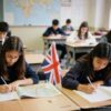 UK drops international student targets in shift to global education exports
