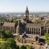 University of Glasgow Expands Academic Partnerships and Scholarships for Indian Students