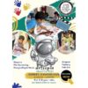 Artzopia Eklavya Festival to bring music, theatre and folk arts to young learners in Bengaluru