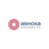 Ashoka University opens applications for Young India Fellowship 2026–27 announces scholarships for all selected candidates