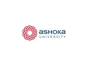 Ashoka University opens applications for Young India Fellowship 2026–27 announces scholarships for all selected candidates