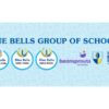 Blue Bells Group of Schools holds session on managing examination stress