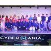 Blue Bells Model School Shaping Tomorrow Through Innovation and Excellence