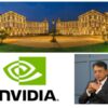 Dayananda Sagar University partners with NVIDIA to build India’s first AI factory