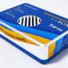 Excelsoft launches plug-and-play appliance for offline digital exams