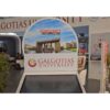 Galgotias University asked to vacate stall at India AI Impact Summit over display of China-made robot (1)