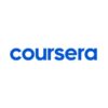 Google launches AI Professional Certificate on Coursera to build job-ready skills