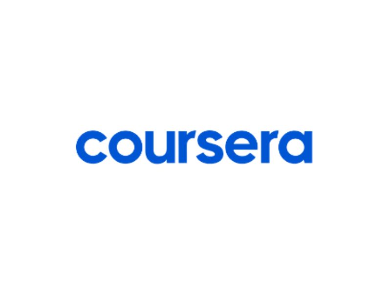 Google launches AI Professional Certificate on Coursera to build job-ready skills