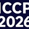 ICCP 2026 in Bengaluru highlights mental health challenges in digital era