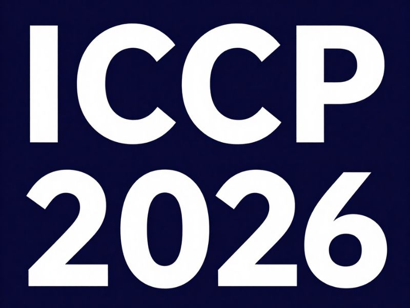 ICCP 2026 in Bengaluru highlights mental health challenges in digital era