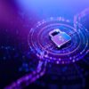 Internet safety in school curriculum