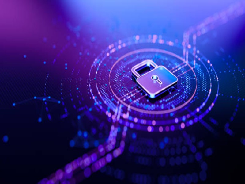 Internet safety in school curriculum