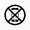 Karnataka Ban on mobile phones for children below 16