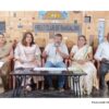 Karnataka KCPS warns 25,000 Preschools face closure; says 4.5 Lakh Jobs at stake