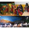 Behind the magic of Khul Ja Sim Sim – The Untold Story