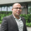 Kuldip Sarma