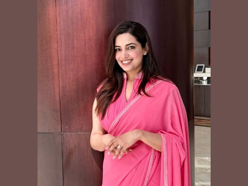 Leadership Strategies from Early Childhood to Adolescence