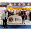 Lovely Professional University showcases 15 AI innovations at India–AI Impact Summit 2026