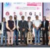MIT-WPU Hosts HR Conclave 2026 on Talent Readiness and Industry–Academia Collaboration