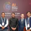 Maharashtra Launches ‘Shiksha Saathi’ AI Tool for Anganwadi Educators