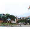 Manipal Academy of Higher Education partners with OpenAI to integrate AI across teaching and research