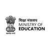 Ministry of Education to Host Bharat Bodhan AI Conclave 2026 Ahead of India AI Summit