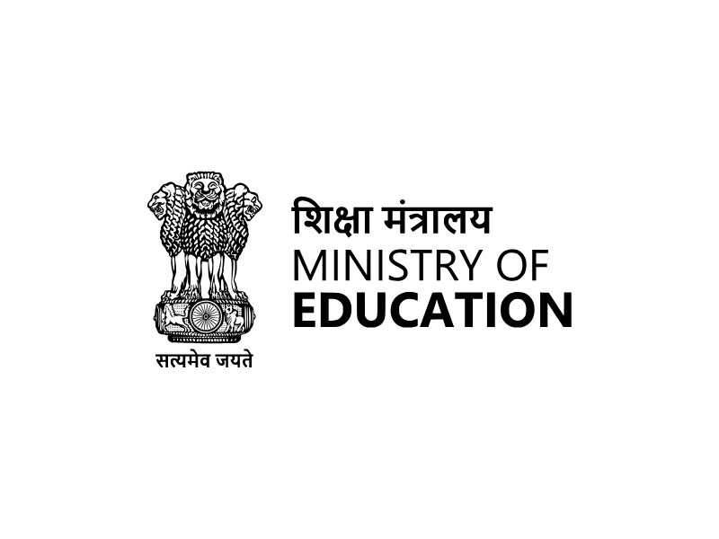 Ministry of Education to Host Bharat Bodhan AI Conclave 2026 Ahead of India AI Summit