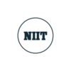 NIIT Learning Systems Limited and St. Charles Consulting Group release 2026 global survey on AI-driven workplace learning gaps