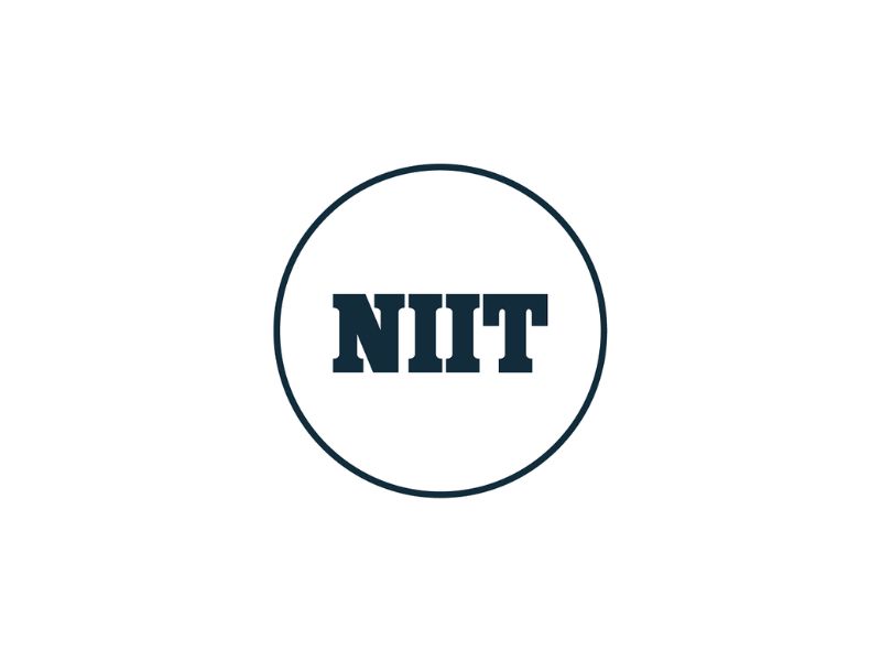 NIIT Learning Systems Limited and St. Charles Consulting Group release 2026 global survey on AI-driven workplace learning gaps