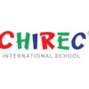 Nurturing Well-Being How CHIREC International School Cultivates a Culture of Care