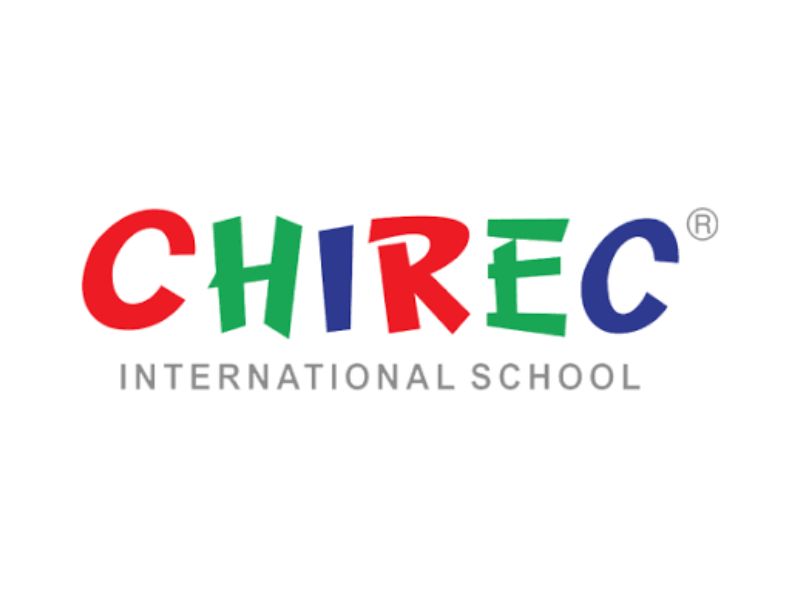 Nurturing Well-Being How CHIREC International School Cultivates a Culture of Care