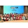 Parikrma Science Festival