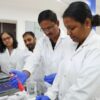 Prayoga Institute of Education Research secures Indian Space Research Organisation RESPOND grant for AI-driven space research