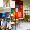 Ratan Tata University launches specialised courses in AI, Cyber Security & Cloud computing