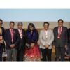 Sanawar Success Summit 2026
