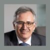 Short-term Disruption, Long-term Strategy