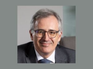 Short-term Disruption, Long-term Strategy