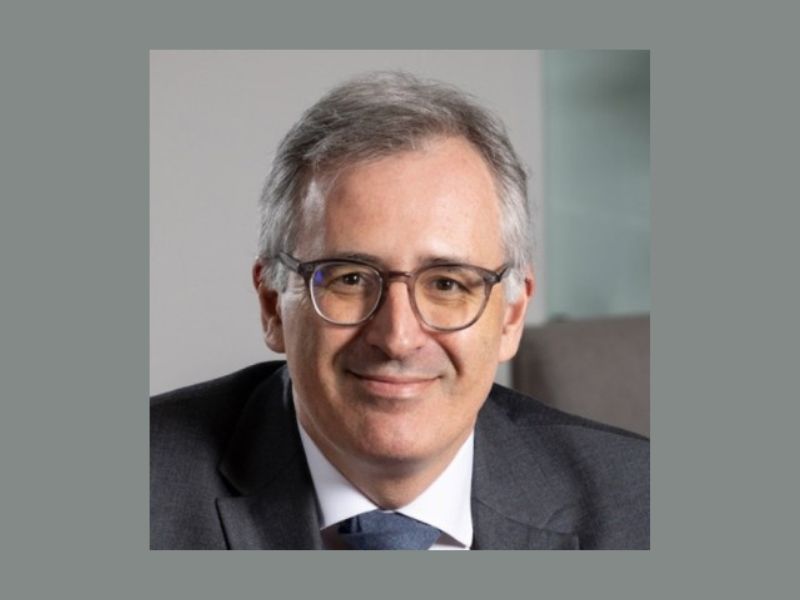 Short-term Disruption, Long-term Strategy
