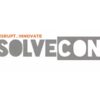 SolveCon ’26 to Convene Youth Changemakers in Bengaluru