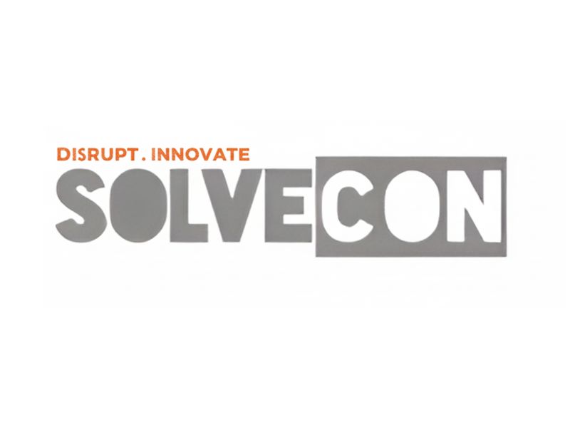 SolveCon ’26 to Convene Youth Changemakers in Bengaluru
