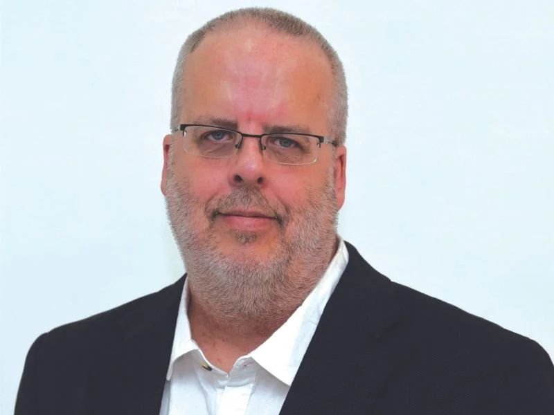 Student Mental Health Care Is No Longer Optional in Indian Higher Education