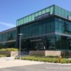 University of California, Santa Cruz Silicon Valley Extension Offers $1,000 Merit Scholarship for International Students