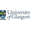 University of Glasgow to hold First India Open Day in Bengaluru (1)