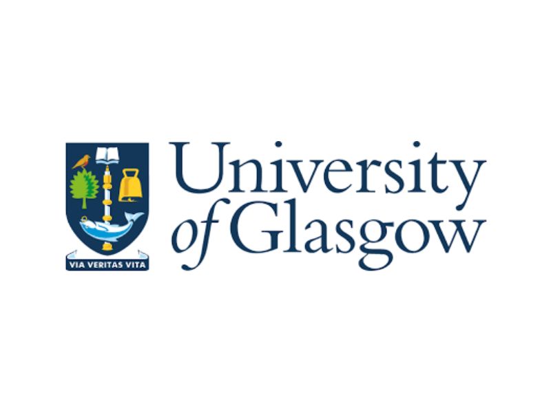 University of Glasgow to hold First India Open Day in Bengaluru (1)